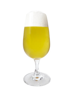 ヴェリタスブロイがHEIMのオンライン雑誌でレビューされました！