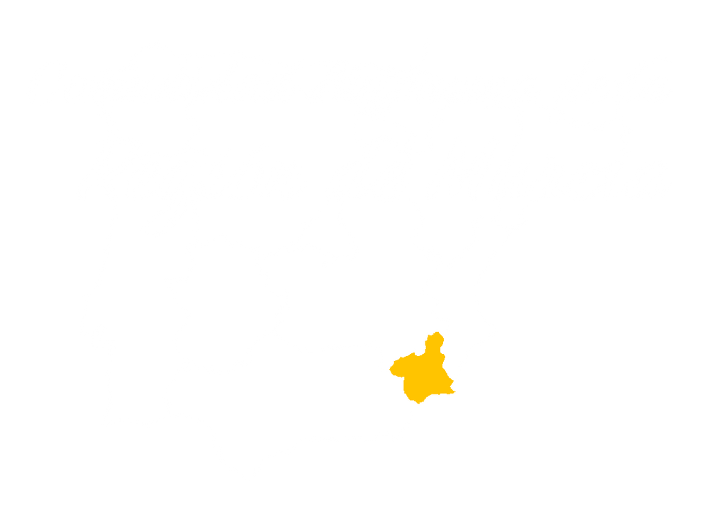 ムルシア州のワイン