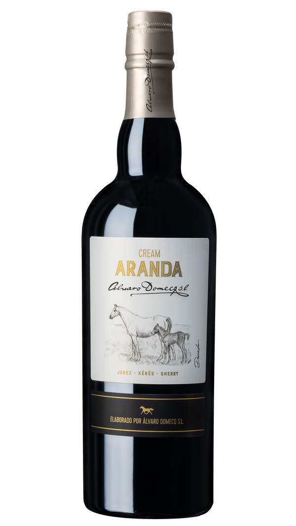 アルバロドメック　クリーム　アランダ