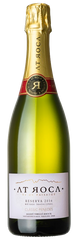 ア・テ ロッカ レセルヴァ ブリュット・ナトゥーレ