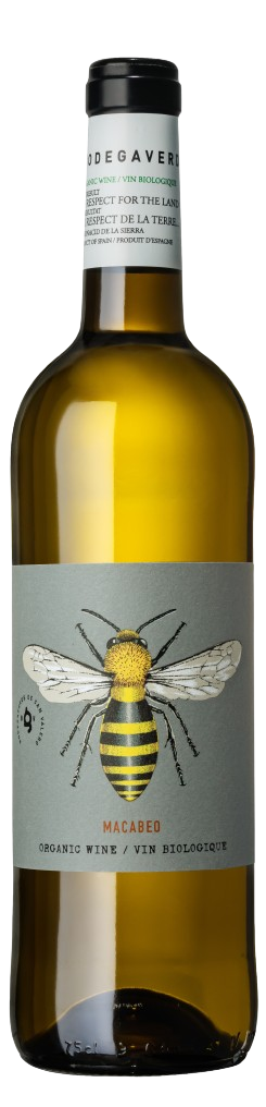 バスカヴィル コテカホーン 楽天市場】ウィルダネスエクスペリエンス フィールドカーゴ