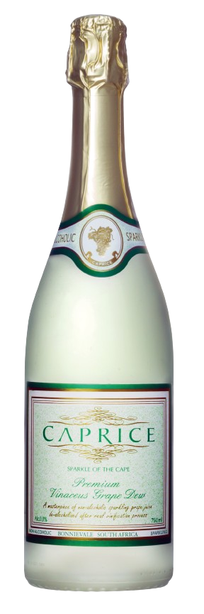 カプリース6本入り 【送料無料】※北海道・沖縄を除く