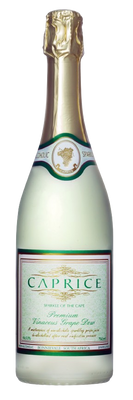 カプリース （単品）