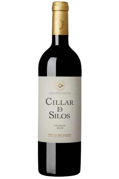 シジャール　デ シロス クリアンサ