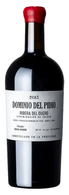 ドミニオ デル ピディオ