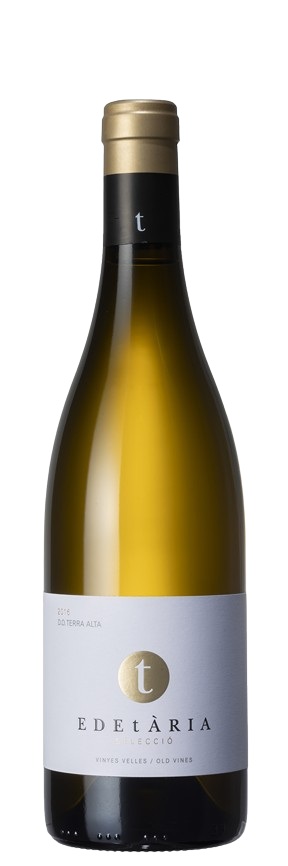 エデタリア セレクシオ ブラン