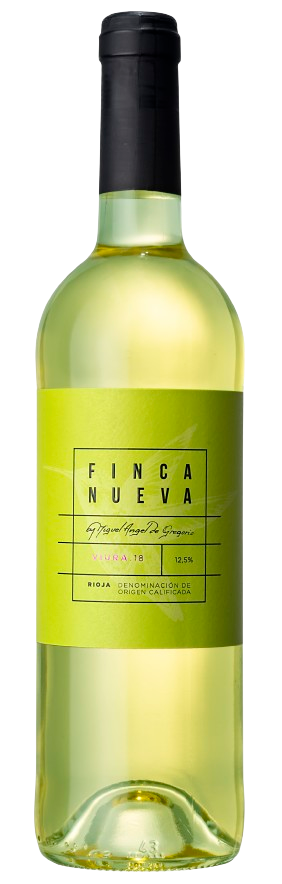 フィンカ ヌエヴァ ヴィウラ