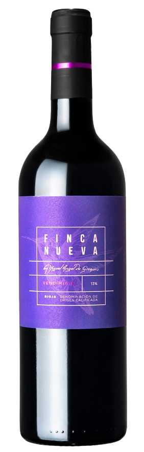 フィンカ ヌエヴァ ヴェンディミア