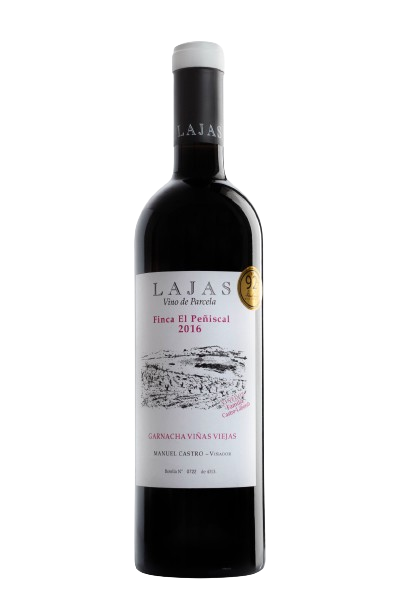 ラハス フィンカ エル ペニスカル