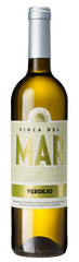 フィンカ・デル・マール ヴェルデホ