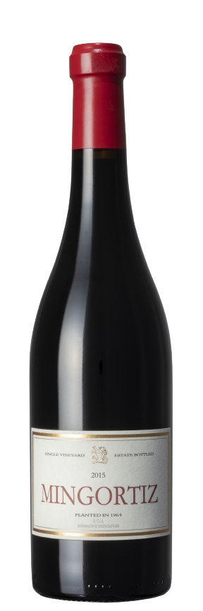 ミンゴルティス