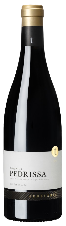 フィンカ ラ ペドリッサ