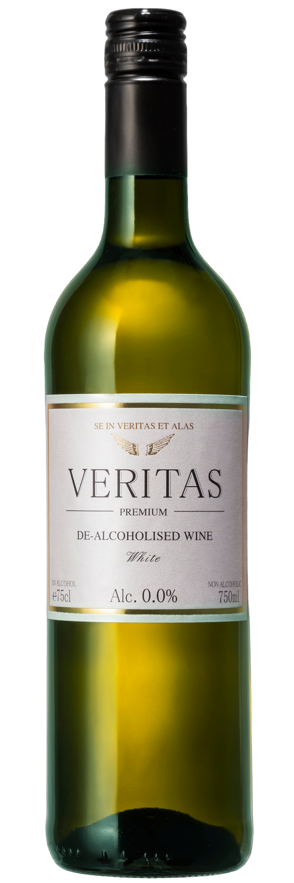 ヴェリタス プレミアム アイレン白