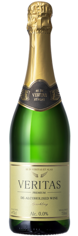 ヴェリタス プレミアム アイレン・スパークリング