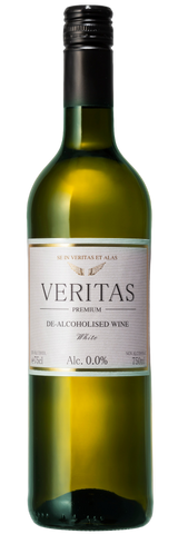 ヴェリタス プレミアム アイレン白