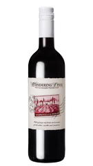 ワンダリングヴァインズ ﾃﾝﾌﾟﾗﾆｰｼﾞｮ ＆ ﾒﾙﾛｰ