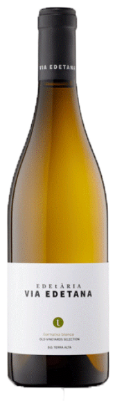 ヴィア エデターナ ブラン