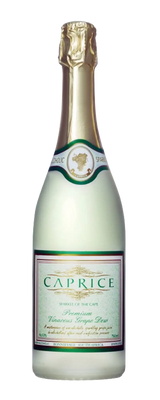 カプリース （単品）