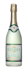 カプリース （単品）