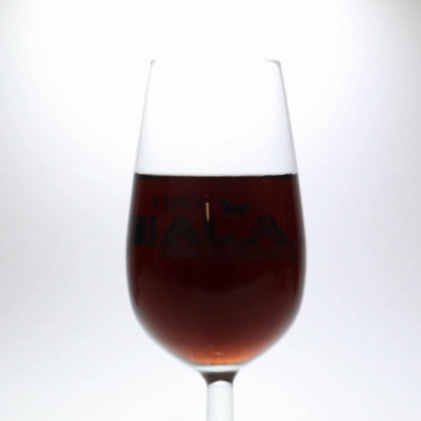 アルバロドメック クリーム アランダ - スペインワイン飲料 Wine Shop